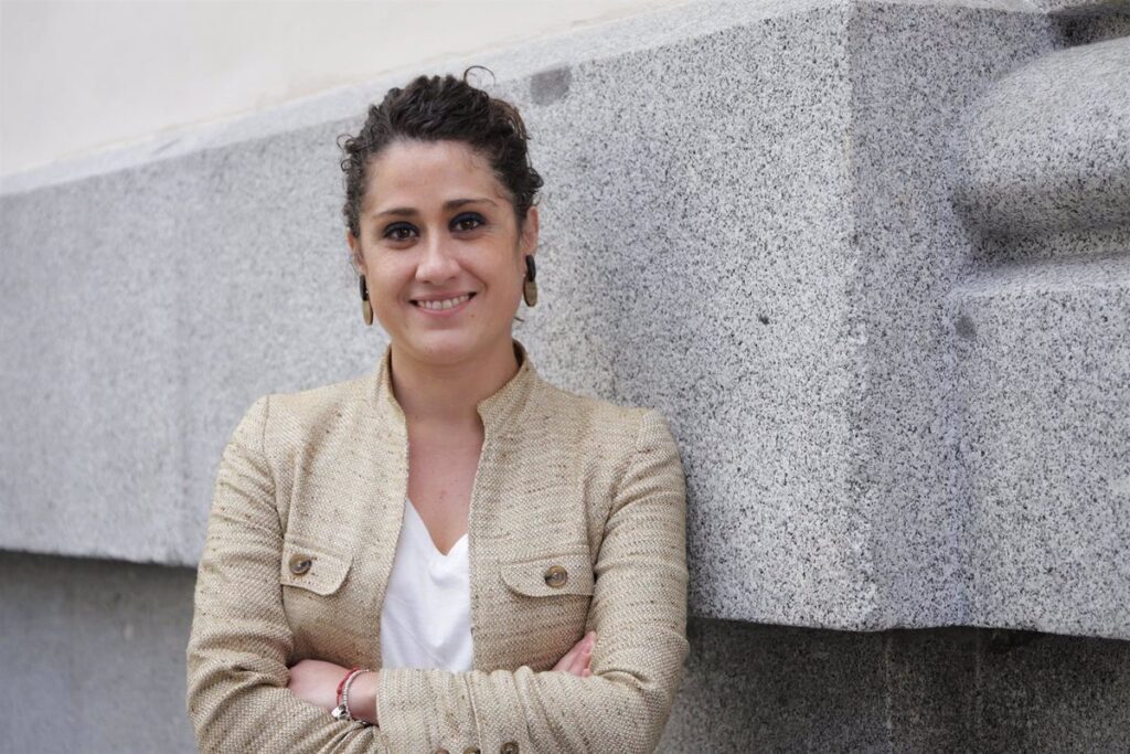 El PSOE solicita el registro de llamadas entre Feijóo y Mazón durante la DANA y vincula su futuro político