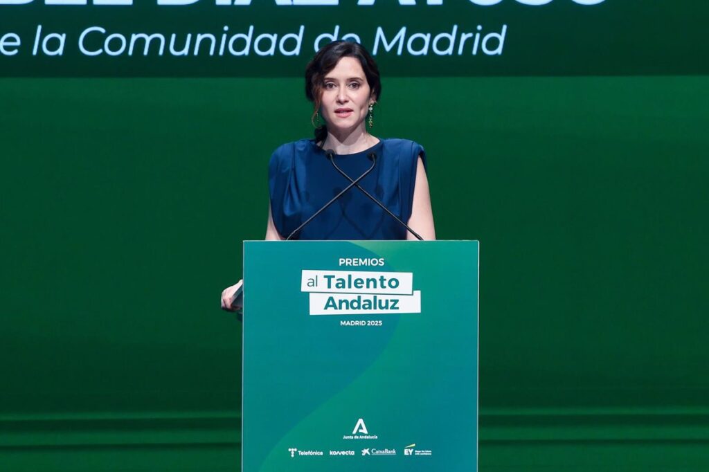 El Peligro de una Democracia Sin Ley: Consecuencias del Guerracivilismo