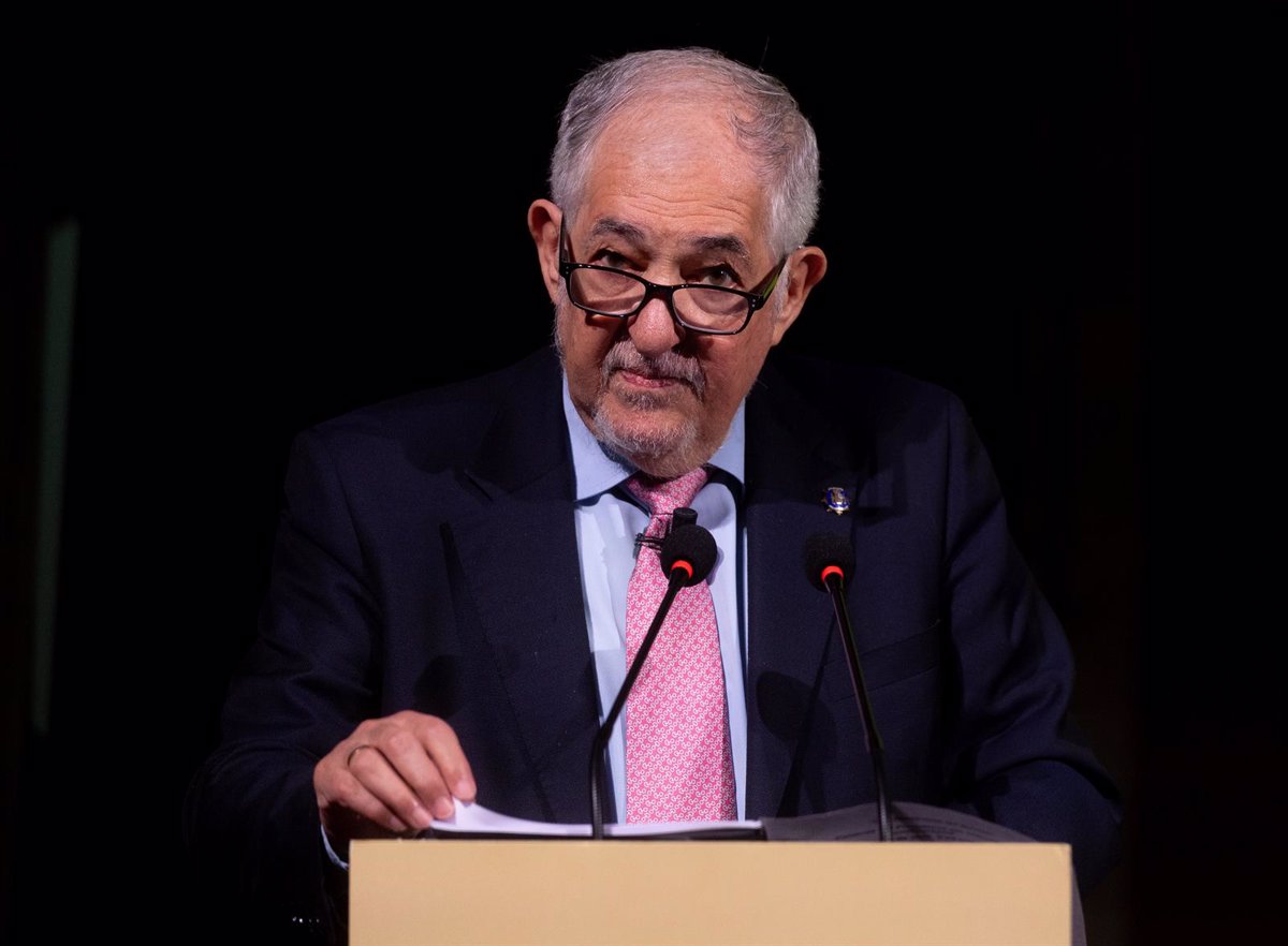 El TC y el TJUE: Sin Acuerdo Definitivo sobre el Debate de los ERE, pero Continúa la Reflexión