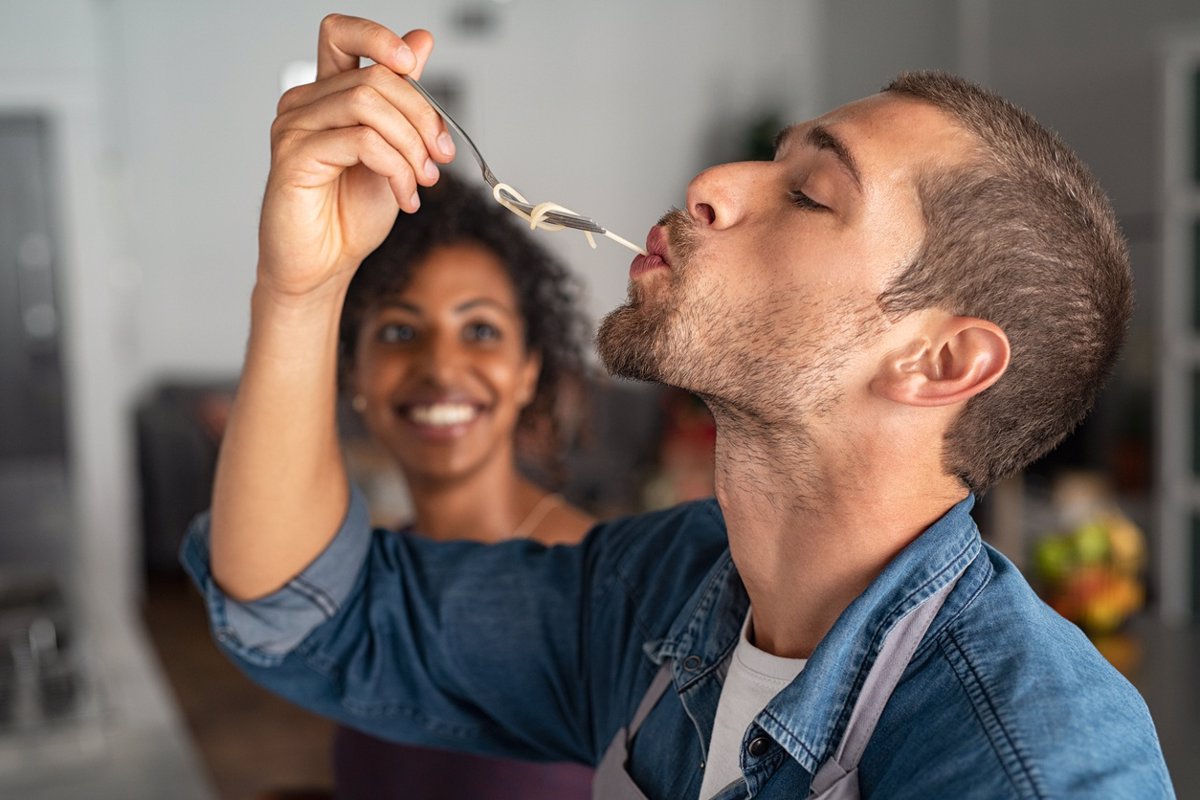El error invisible que perjudica tu salud.