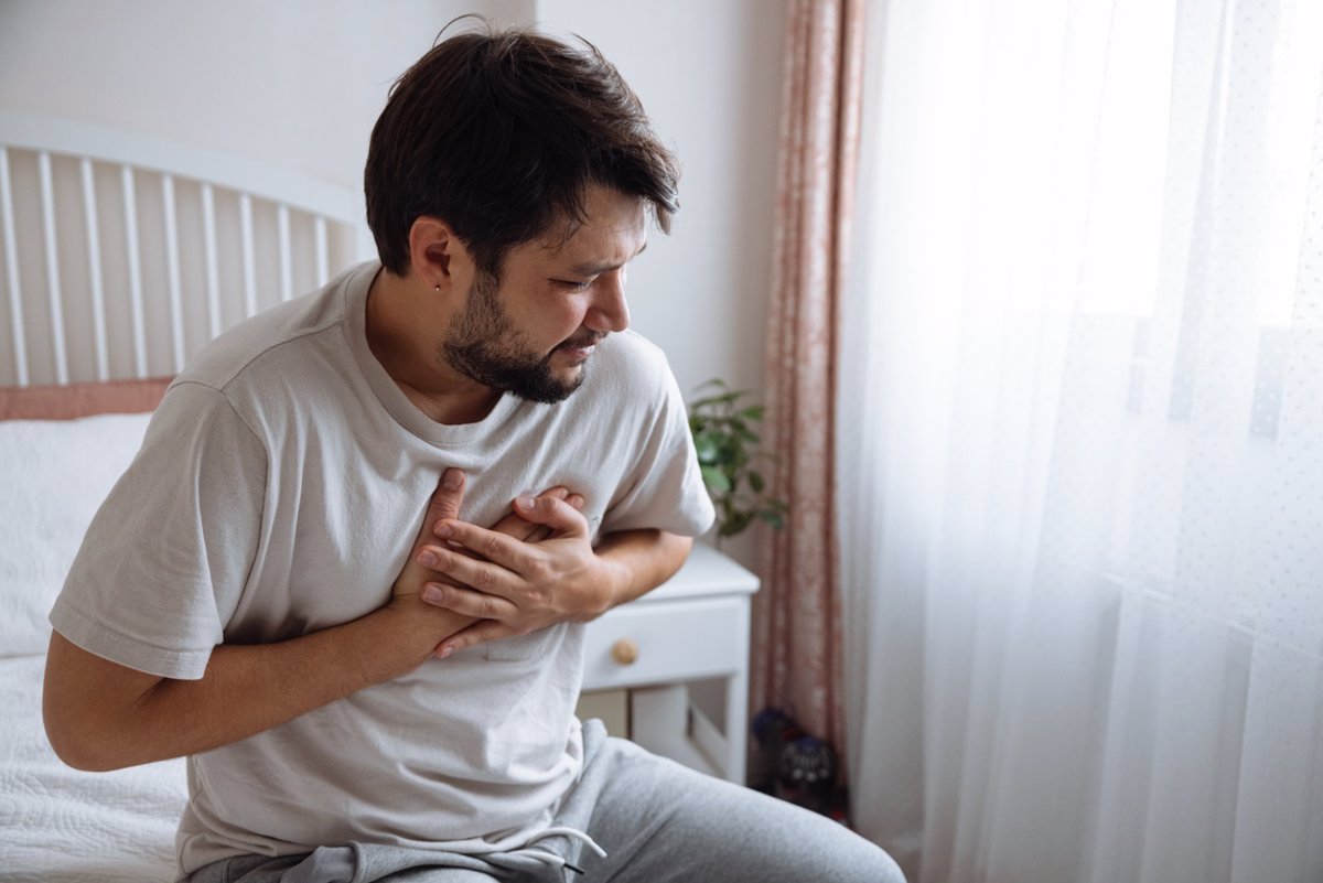 El sencillo hábito que cuida tu corazón de las arritmias y la importancia del ritmo.