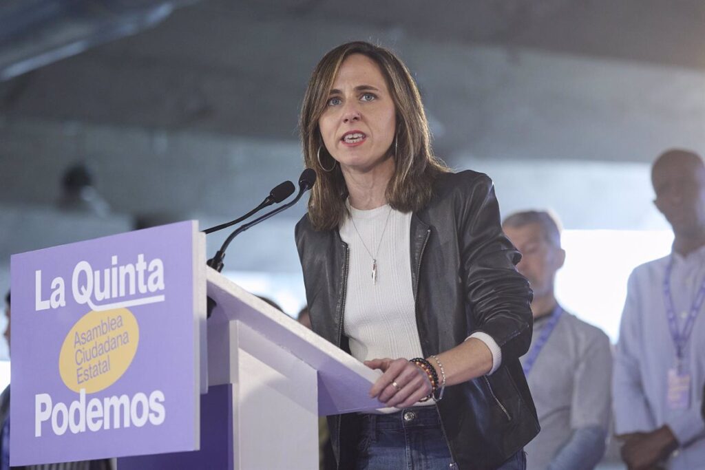Es Lamentable Cancelar un Contrato Solo Cuando Te Descubren