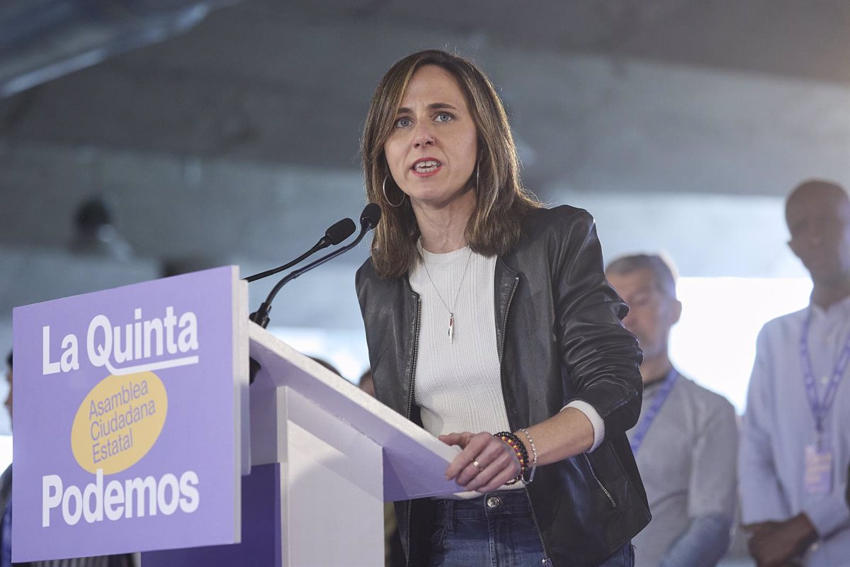 Es Lamentable Cancelar un Contrato Solo Cuando Te Descubren