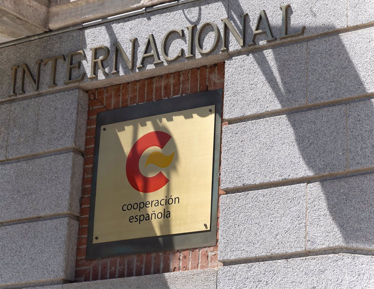 España Incrementa su Ayuda Oficial al Desarrollo en un 12% en 2024, Alcanzando Más de 4.000 Millones de Euros