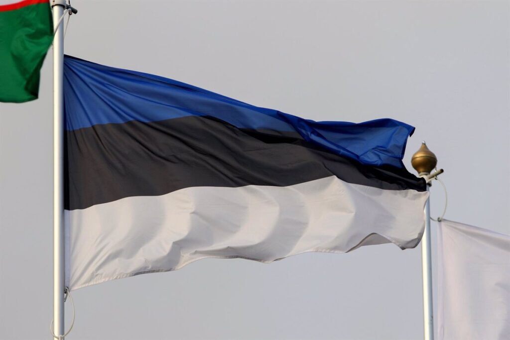 Estonia Fortalece su Seguridad: Nueva Base Militar en la Frontera con Rusia para Mejorar las Capacidades de Defensa