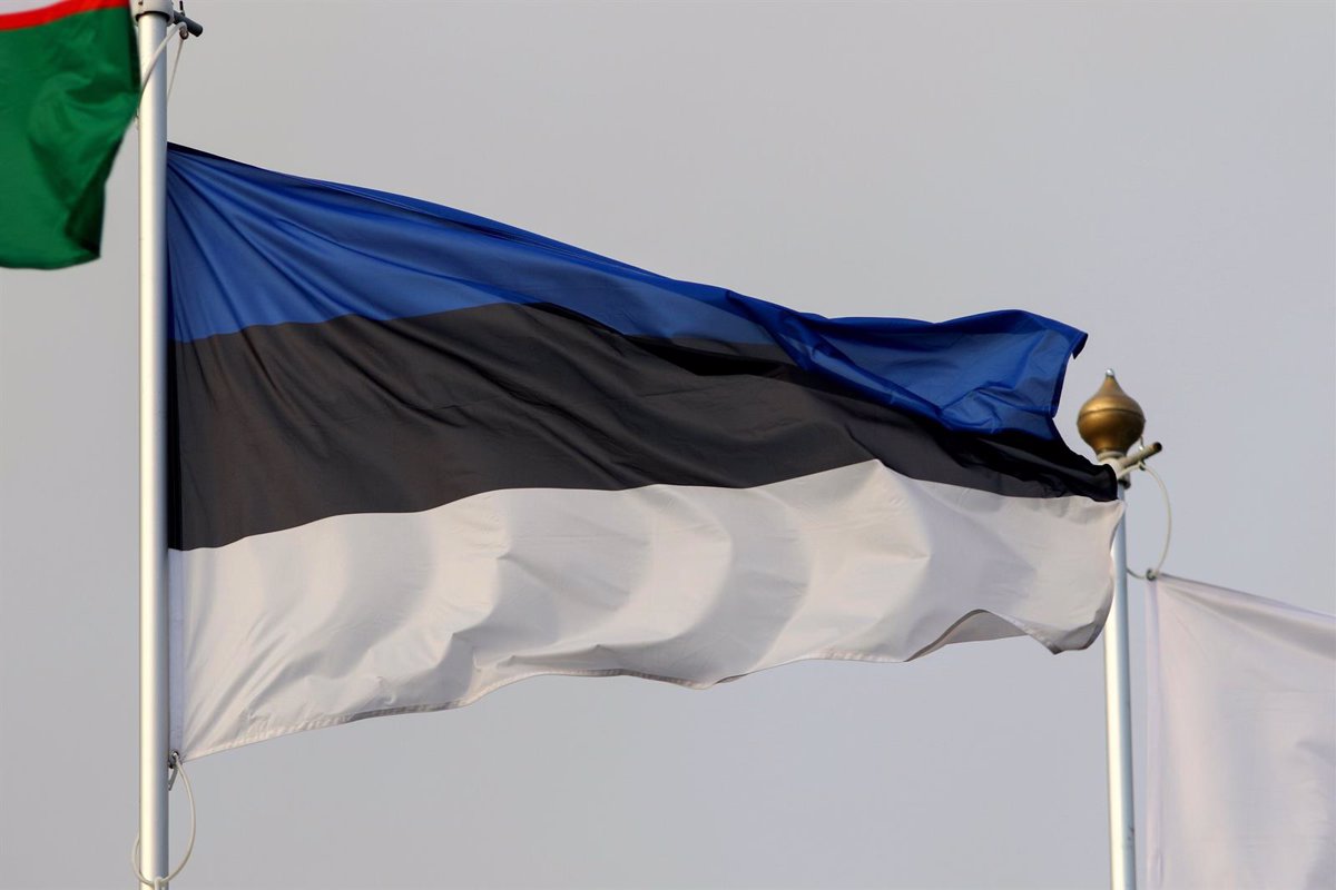 Estonia Fortalece su Seguridad: Nueva Base Militar en la Frontera con Rusia para Mejorar las Capacidades de Defensa