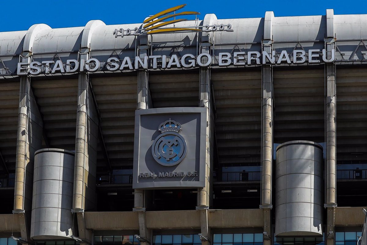 Fallece Leo Beenhakker, exentrenador del Real Madrid y campeón de seis títulos entre 1986 y 1989.
