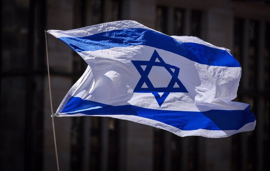 Fiscal General Acusa a Netanyahu de Conflicto de Intereses por Despido del Jefe del Shin Bet