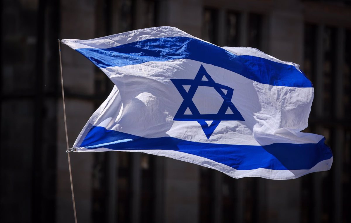 Fiscal General Acusa a Netanyahu de Conflicto de Intereses por Despido del Jefe del Shin Bet