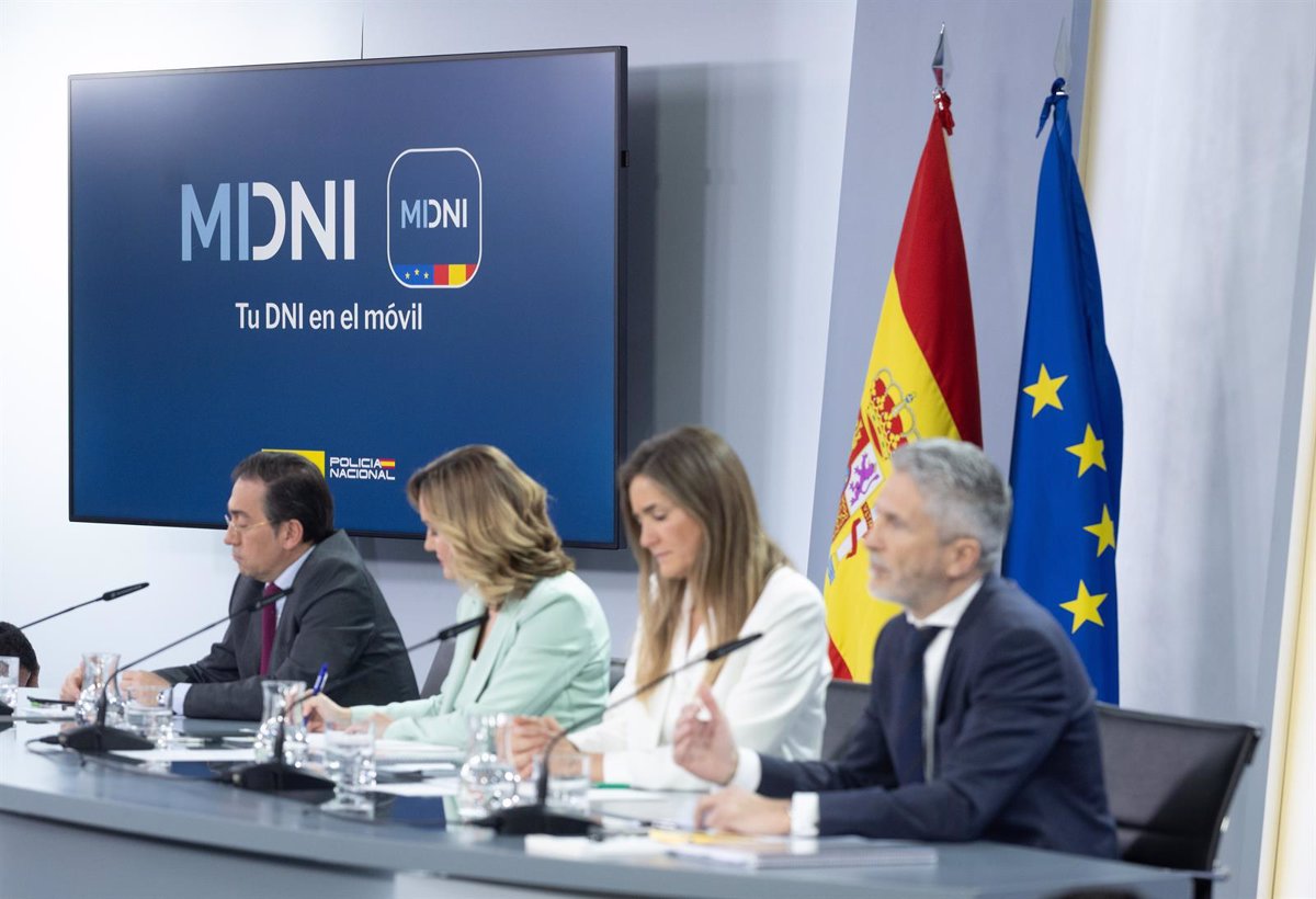 Guía Completa: Pasos Seguros para Registrarte y Verificar tu Identidad Online