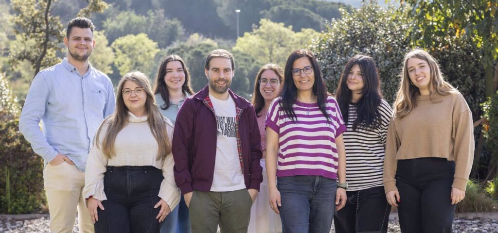 Identifican un marcador epigenético para predecir el cáncer de tiroides