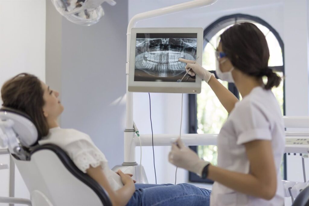 Investigadores españoles modifican químicamente un material utilizado en dispositivos para prevenir infecciones.