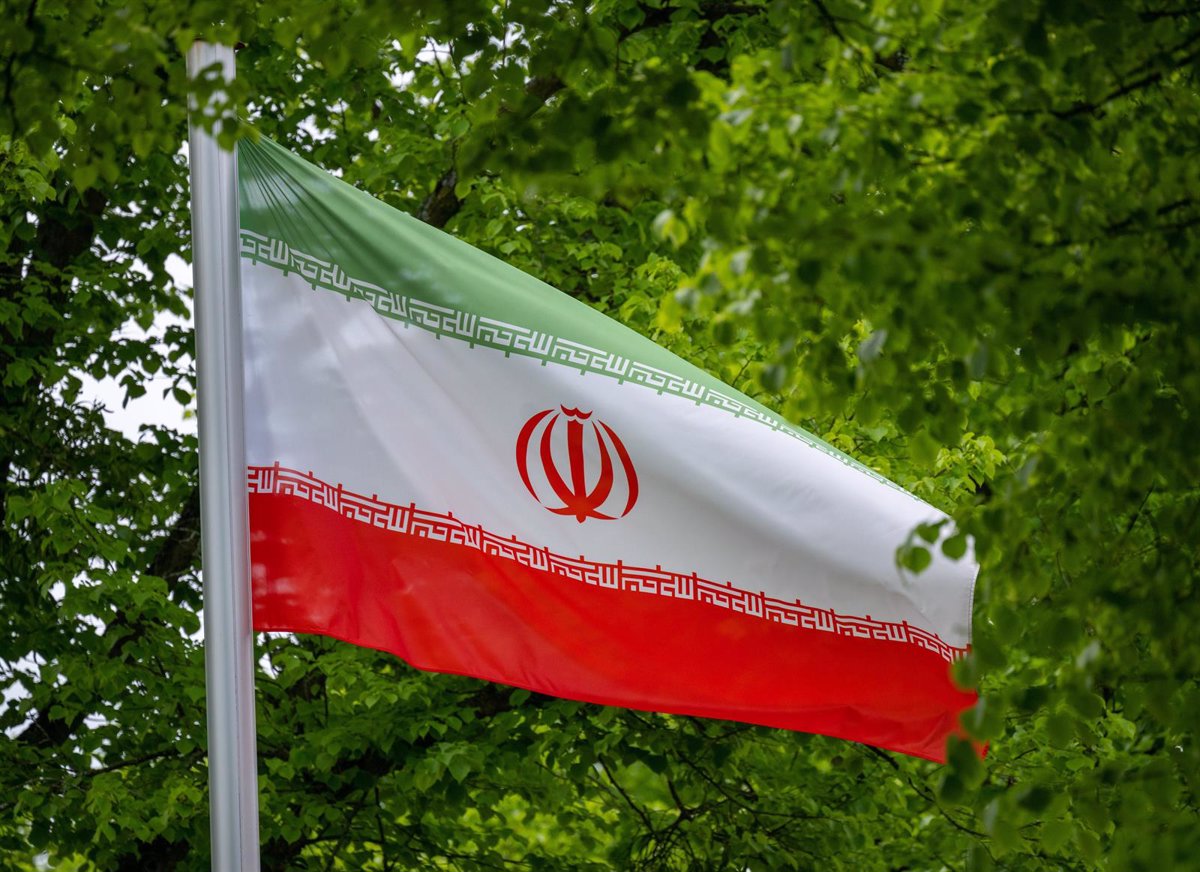 Irán Desmiente las Acusaciones de Países Bajos sobre el Intento de Asesinato de Vidal-Quadras
