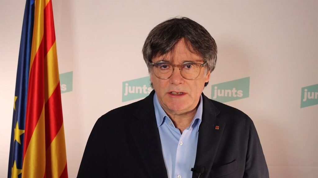La Asamblea Parlamentaria del Consejo de Europa denuncia injerencia rusa en el 'procés' catalán: Análisis y repercusiones