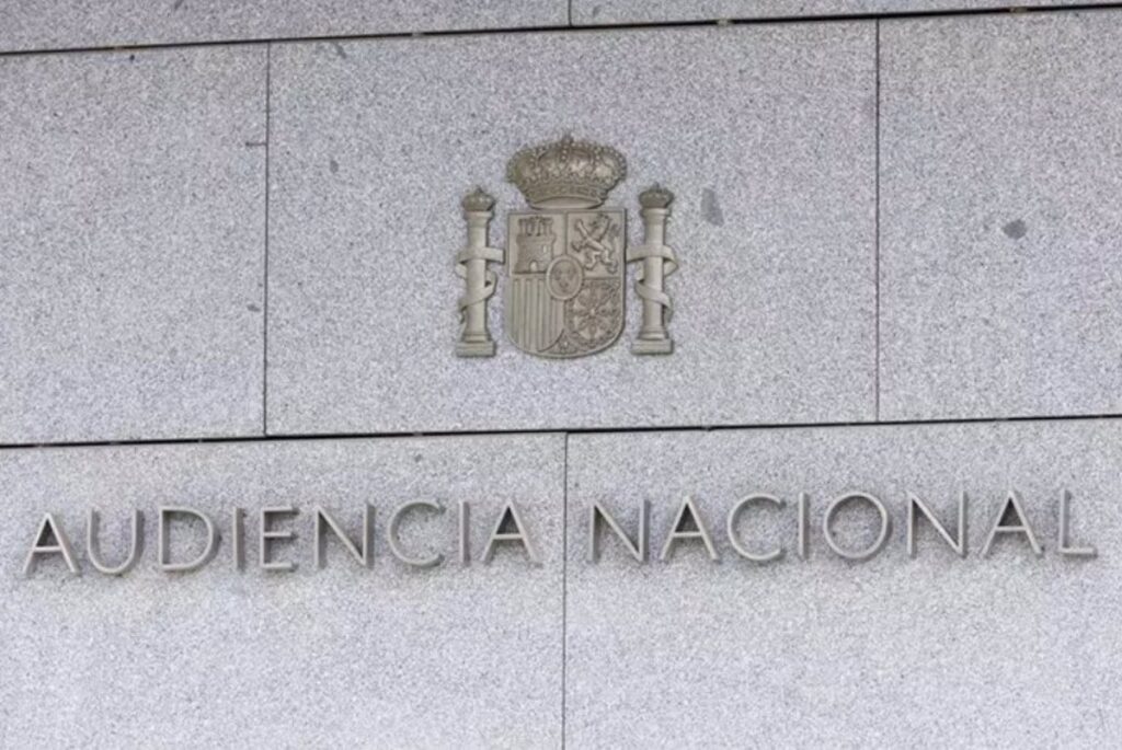 La Audiencia Nacional Investiga si el Apagón en España Fue Causado por un Sabotaje Informático: Diligencias Abiertas