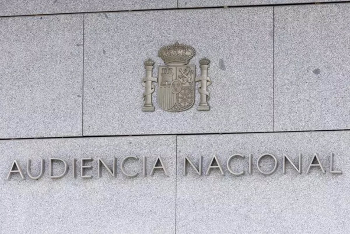 La Audiencia Nacional Investiga si el Apagón en España Fue Causado por un Sabotaje Informático: Diligencias Abiertas