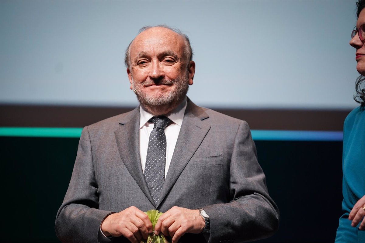La Fundación Víctimas del Terrorismo Presenta un Programa Innovador para Combatir el Extremismo en Adolescentes de Secundaria