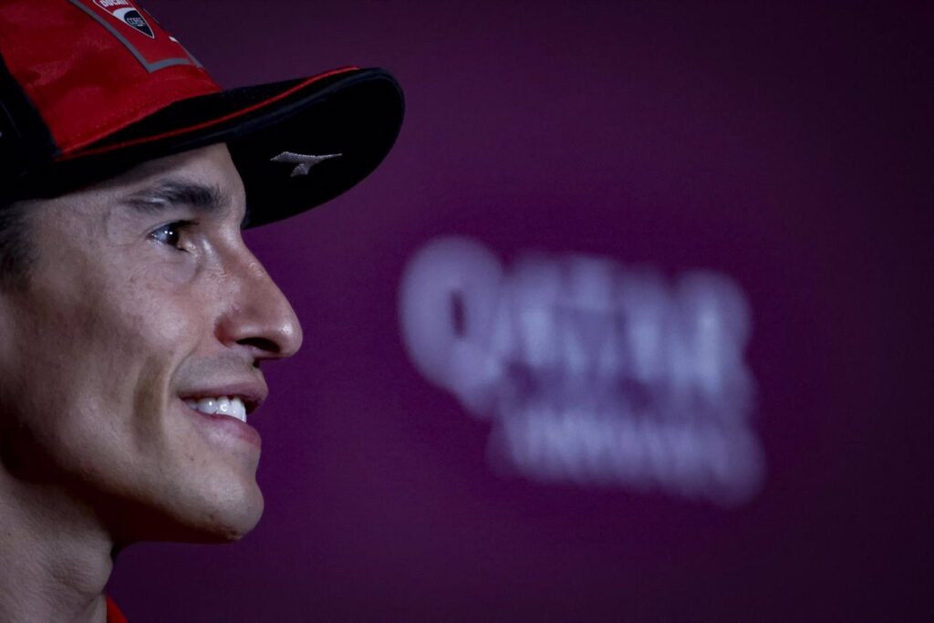 La GP24.5 me brinda la confianza que busco, desconozco hasta dónde puedo llegar