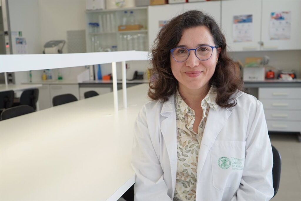 La célula que defiende contra el Parkinson también promueve su propagación con el envejecimiento.