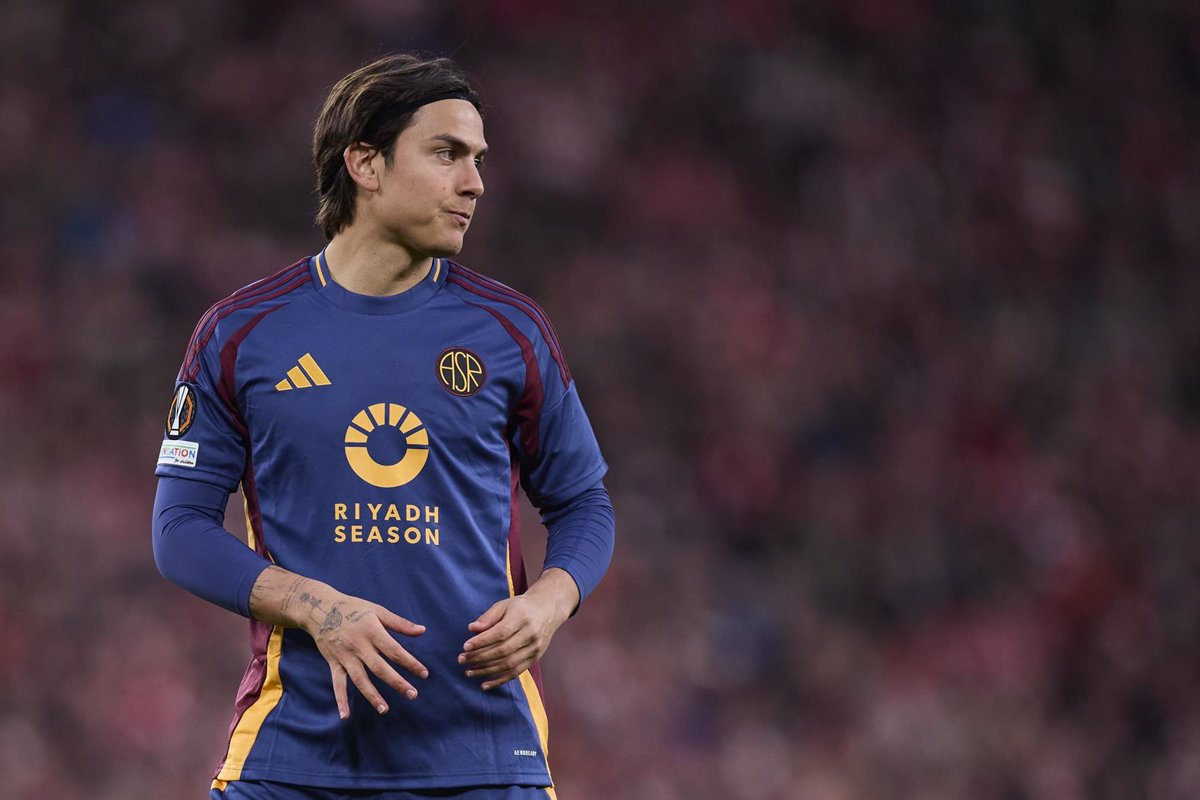 Lamine Yamal posee un talento excepcional, pero Maradona y Messi siempre serán inigualables