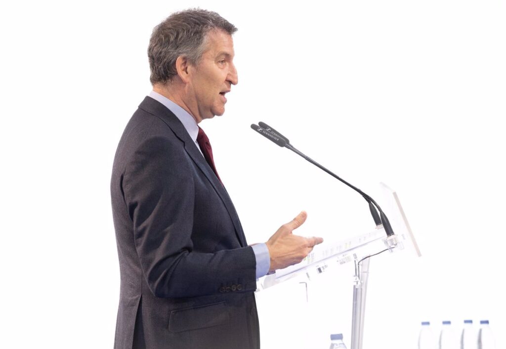Más Chiringuitos en el Gobierno que en la Educación Superior: Un Análisis Exhaustivo