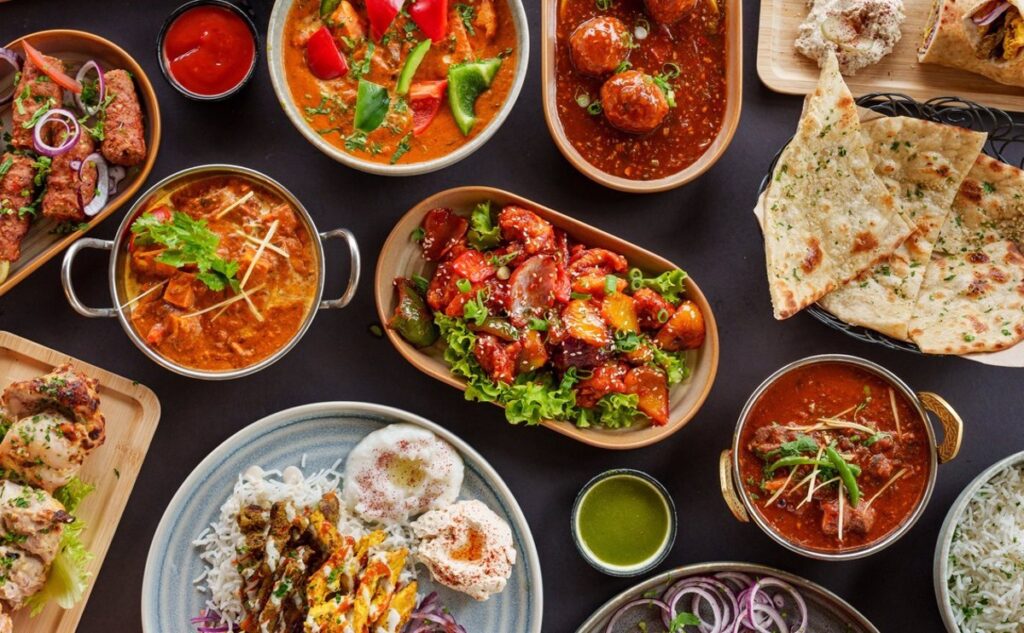 Más efectiva que la keto y la mediterránea: la dieta que combate la inflamación y muestra resultados en solo dos semanas