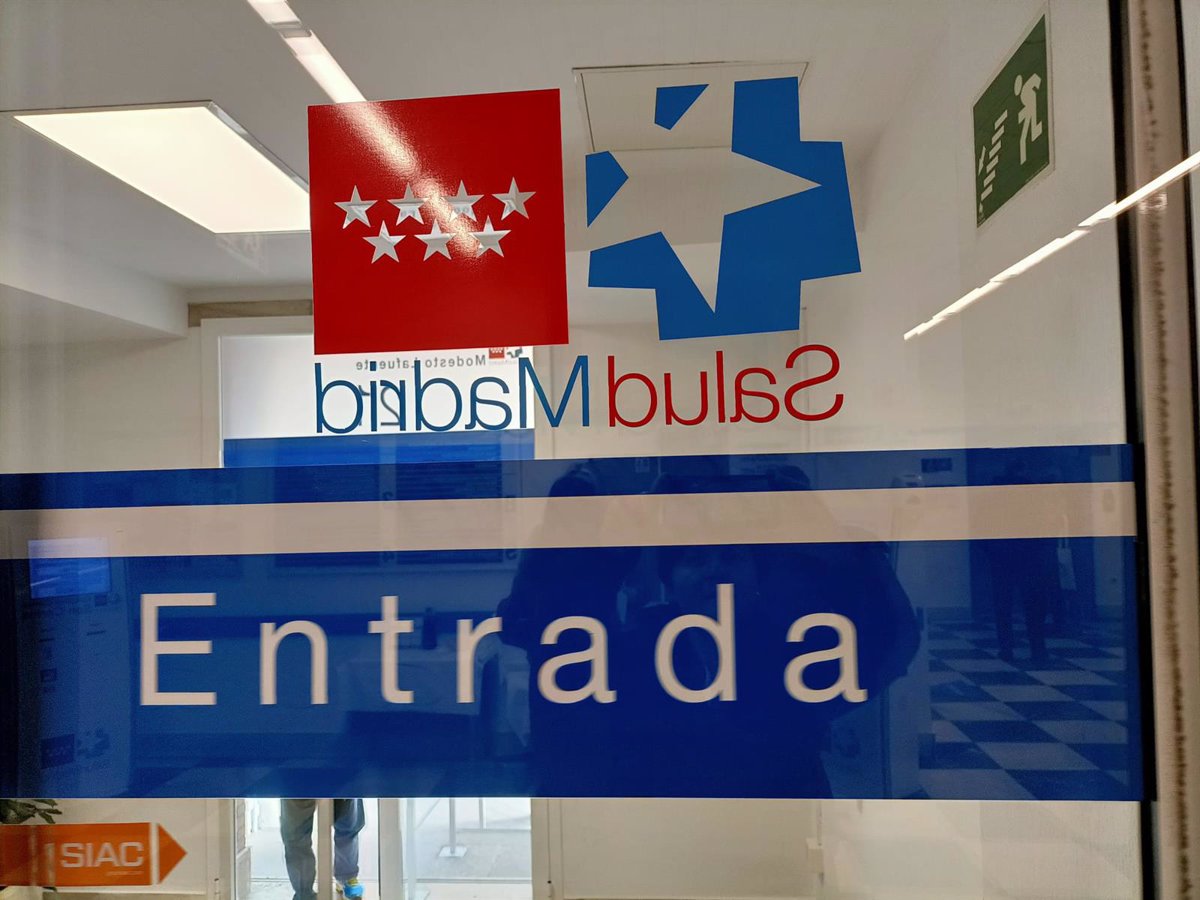 Médicos de Familia exigen mayor inversión en Atención Primaria para garantizar una atención "accesible y de calidad"