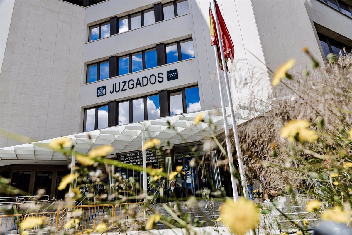 Nueva Obligación: Buscar Acuerdo Previo Antes de Presentar Demandas Civiles o Mercantiles
