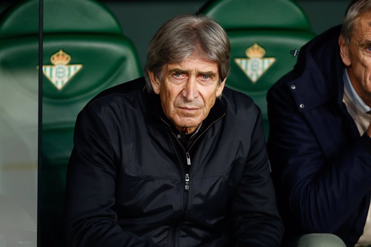 Pensar que vamos a golear a la Fiorentina sería un error