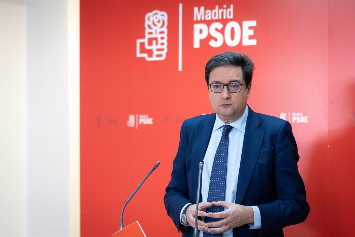 Por qué el espectáculo y el estado de emergencia no pueden coexistir