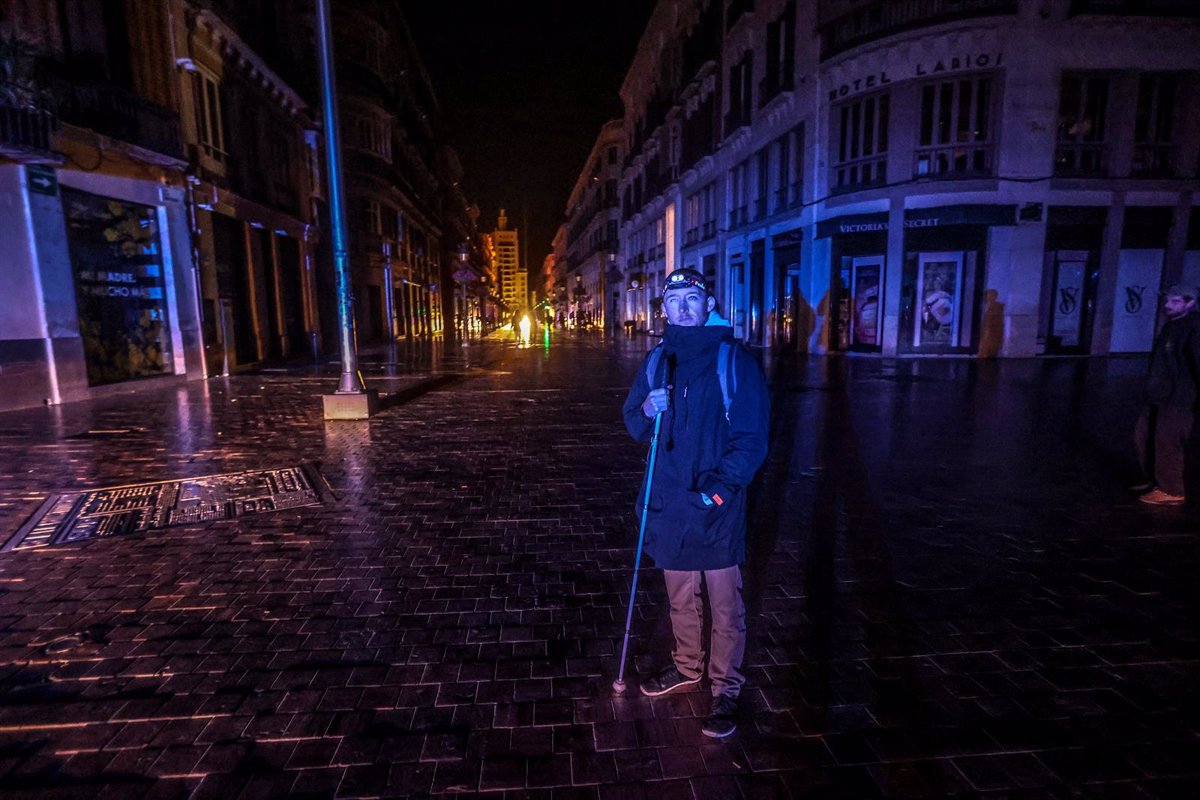 Portugal Reporta 'Cero Víctimas' Tras el Gran Apagón: Detalles y Reacciones