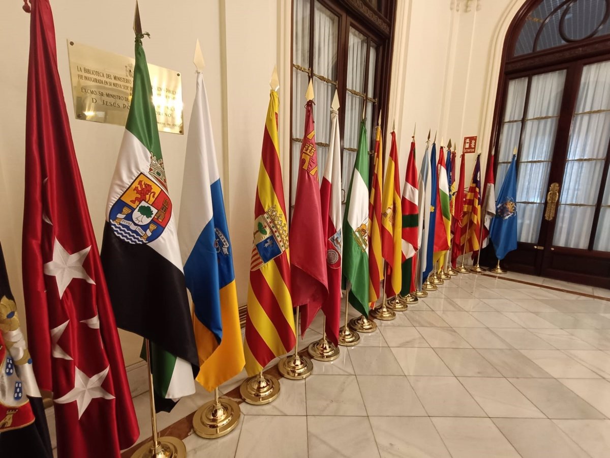 Ranking de Comunidades Autónomas con Mayor Aumento de Deuda en el Último Año