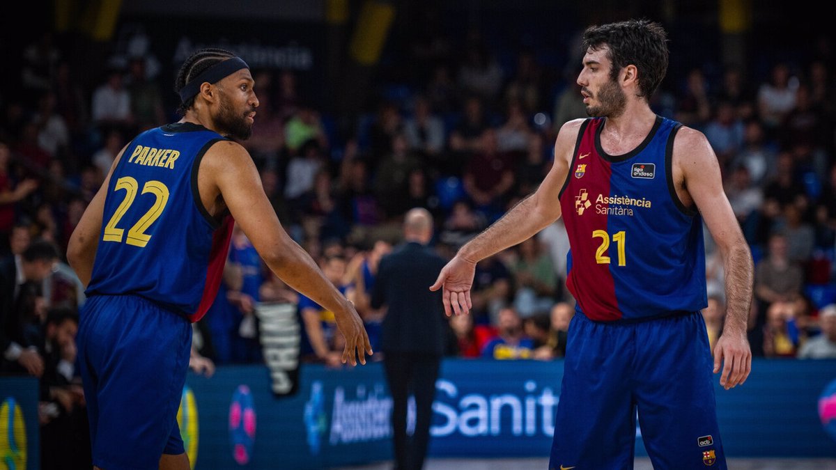 Real Madrid y Barça se preparan para lo imposible en la Euroliga
