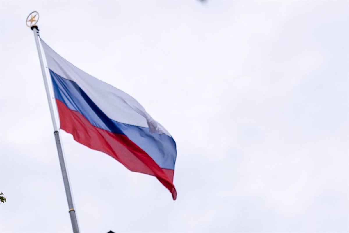 Rusia Confirma el Derribo de Más de 90 Drones Ucranianos en las Últimas Horas