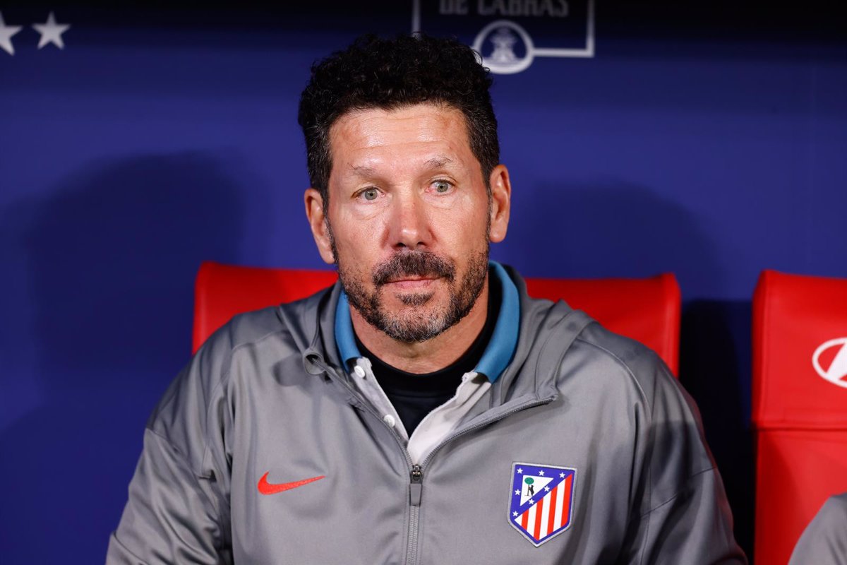 Sin reproches: los futbolistas entregan su máximo esfuerzo
