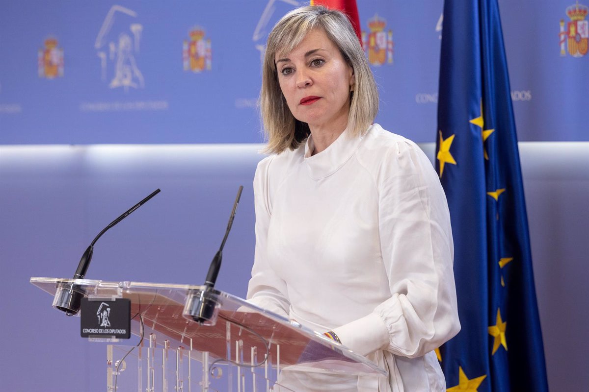 Sumar Asegura que Impulsa al PSOE Hacia la Izquierda en el Gobierno y Responde a Montero: Lo Demás es un 'Relato'