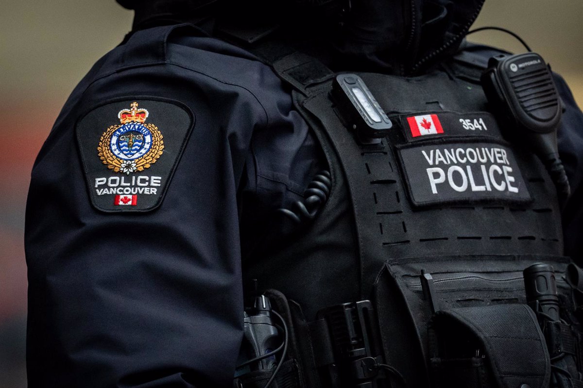 Tragedia en Vancouver: Varias personas fallecen en atropello masivo durante festival callejero