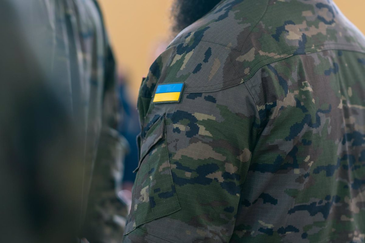 Ucrania Reporta Más de 950,000 Bajas del Ejército Ruso Desde el Inicio de la Invasión