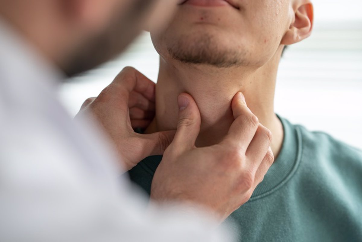 ¿Es eficaz el bótox en el tratamiento de trastornos de la voz?
