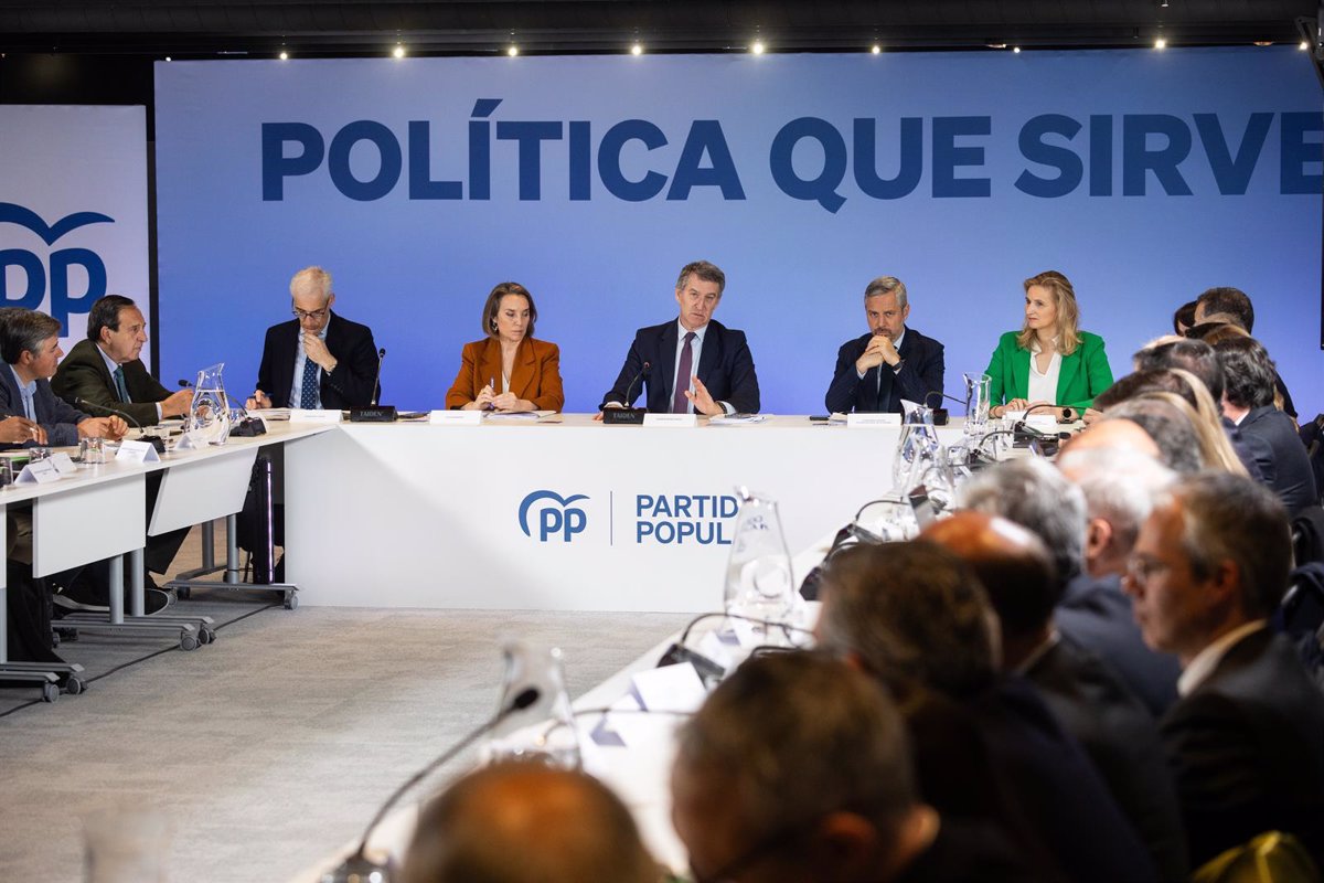 ¿Escuchará el Gobierno nuestras demandas? Reflexiones sobre la importancia de la participación ciudadana