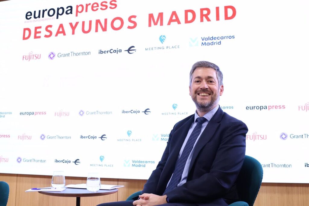 ¿Por Qué Es Necesaria una Segunda Transición en Nuestro Futuro?