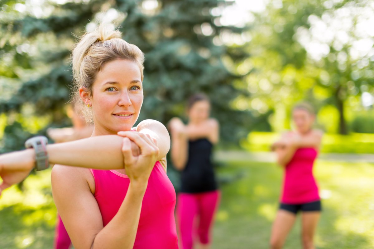 ¿Tan efectivo como entrenar toda la semana?
