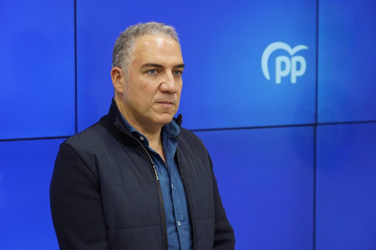 Bendodo Revela Cómo los Mensajes de Sánchez a Ábalos Pintan su Retrato Robot: 'Autoritario y Sin Escrúpulos'