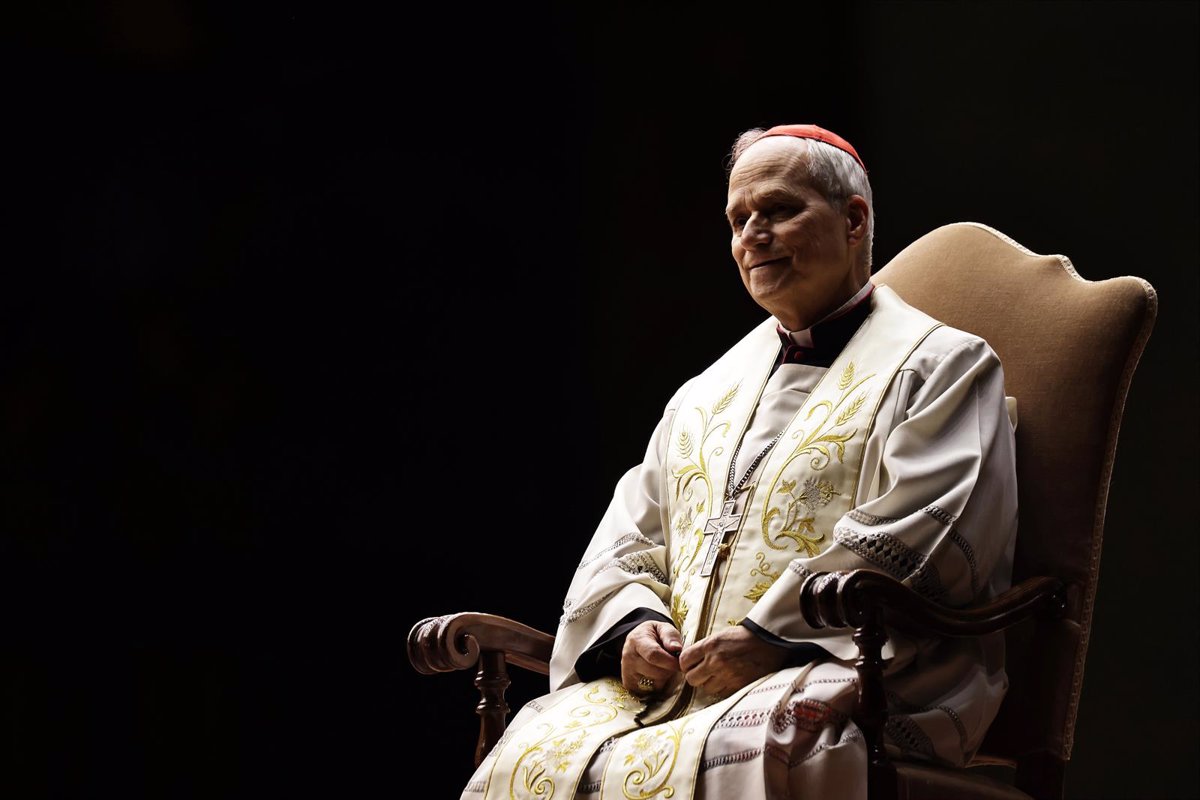 Celebraciones Europeas: Líderes Felicitan a Prevost por Su Elección como Nuevo Papa