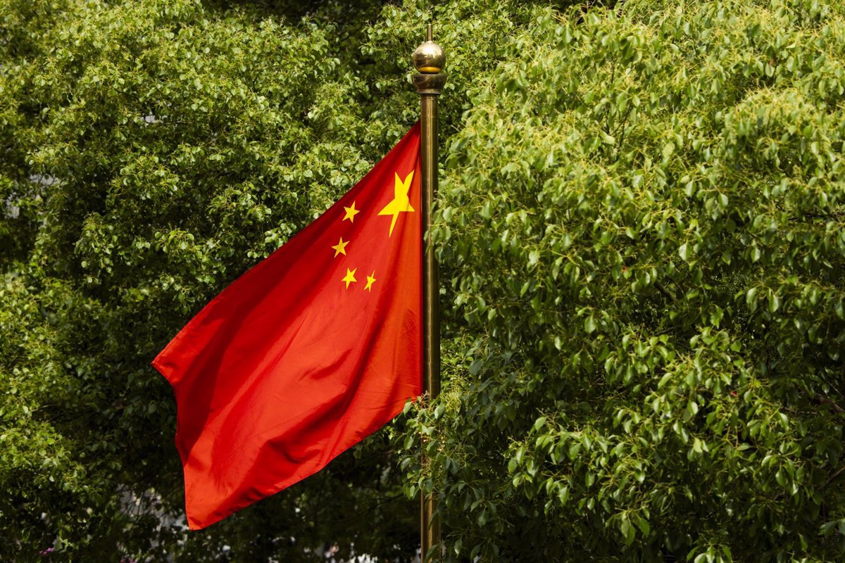 China Evalúa Negociaciones con EE. UU. Sobre Aranceles: Últimas Actualizaciones