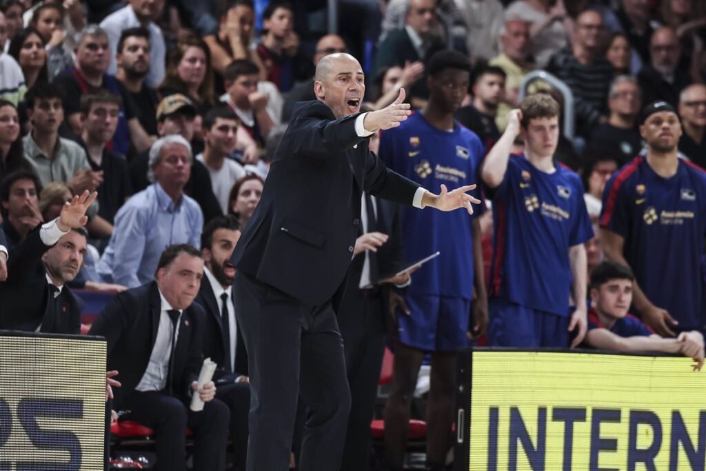 Con resorteras ante bombas, ¡pero luchamos por la victoria!