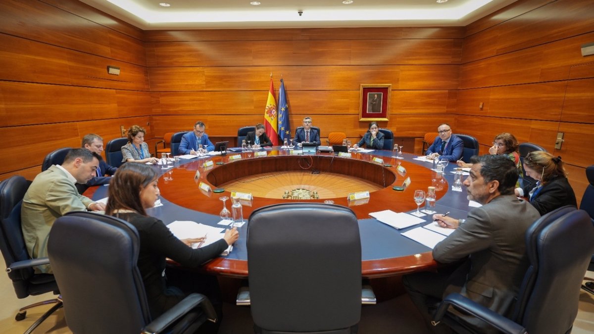 Conocer la Verdad con Rigor: Nuestra Paciencia en el Proceso