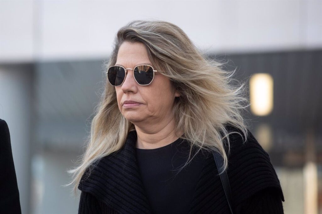Controversia en Madrid: La Audiencia Critica a Peinado por Solicitar Llamadas de la Asesora de Begoña Gómez Sin Justificación