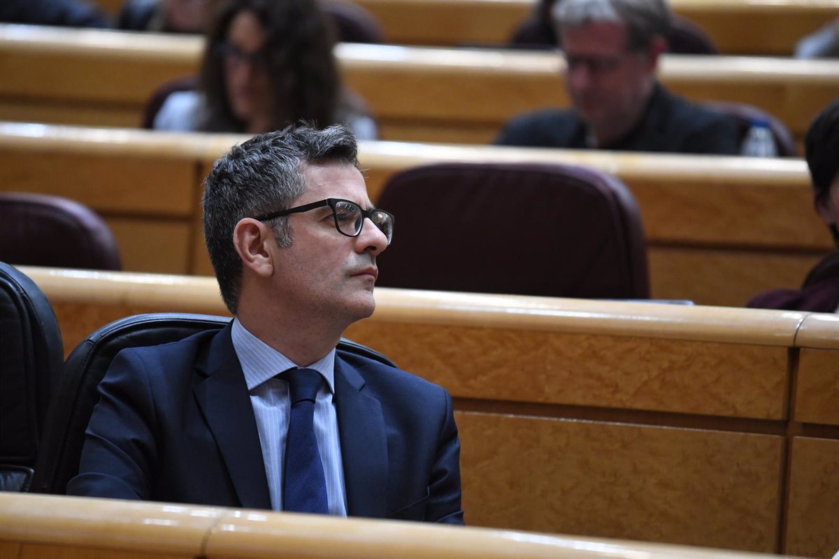 Decreto Antiaranceles: El Gobierno Apoya a la Gente Mientras el PP Defiende los Aranceles