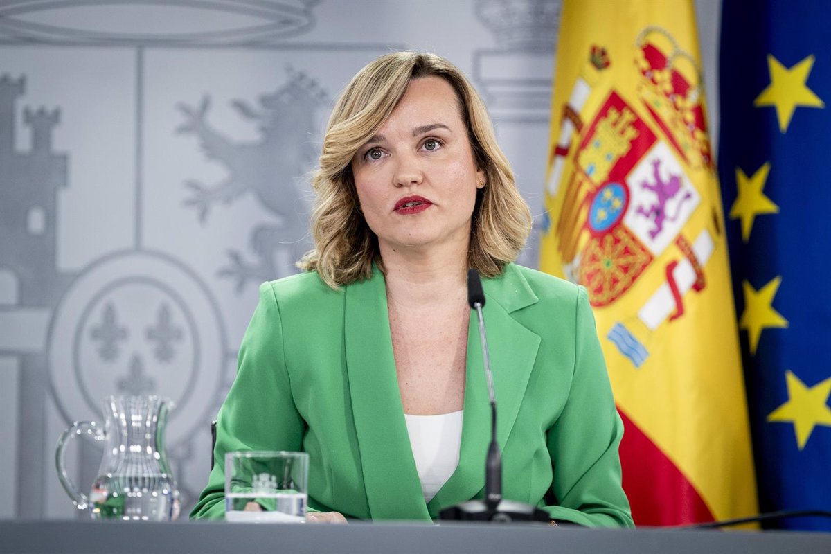 Demuestra Tu Talla Política: Claves para Destacar en el Ámbito Político